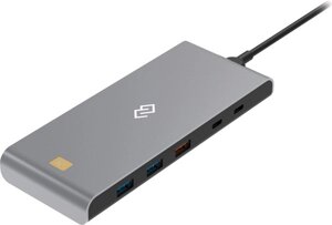 Док-станция для ноутбука Digma DS-590