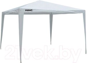Туристический шатер WMC Tools WMC-WYZ03