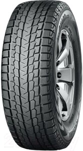 Зимняя шина Yokohama iceGuard Studless G075 285/45R21 113Q