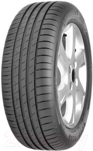 Летняя шина Goodyear EfficientGrip Performance 205/55R17 91V