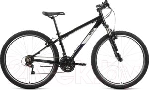 Велосипед Forward Altair 27.5 2022 / RBK22AL27200