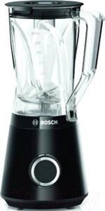 Блендер стационарный Bosch MMB6141B