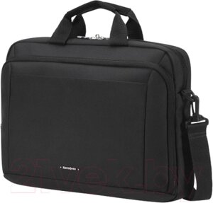 Сумка для ноутбука Samsonite Guardit Classy KH1*09 001