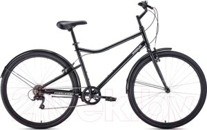Велосипед Forward Parma 28 2021 / RBKW1C187002