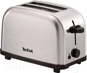 Тостер Tefal TT330D30