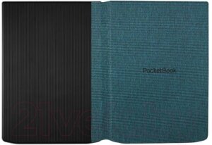 Обложка для электронной книги PocketBook HN-FP-PU-743G-SG-CIS
