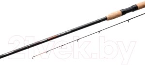 Удилище Flagman Fishing Force Active Picker 270 50GR / FAP270