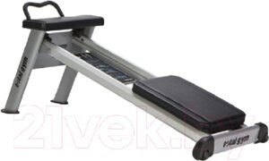 Скамья для пресса Total Gym Elevate Core Adj / 5700-01