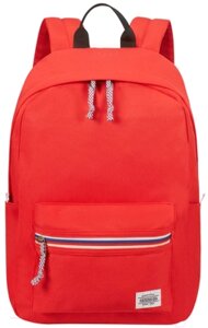 Рюкзак American Tourister Upbeat 93G*00 002