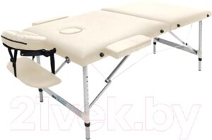 Массажный стол SL Relax Aluminium BM2723-2