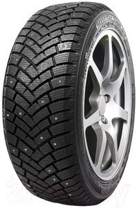 Зимняя шина LingLong Green-Max Winter Grip 225/55R17 97T