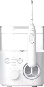 Ирригатор Philips Sonicare Power Flosser 7000 / HX3911/40