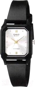 Часы наручные женские Casio LQ-142E-7A