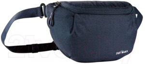 Сумка на пояс Tatonka Hip Belt Pouch / 1340.004