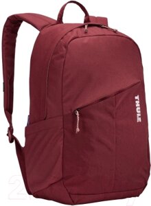 Рюкзак Thule Notus 20L TCAM6115NM / 3204920