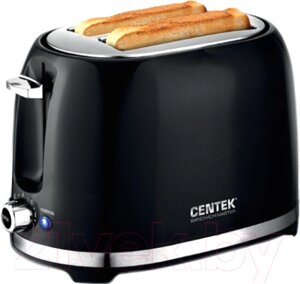 Тостер Centek CT-1432