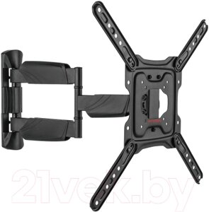 Кронштейн для телевизора ARM Media Cobra-40