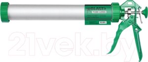 Пистолет для герметика Blast Tube Long 591006