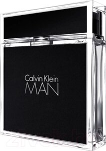 Туалетная вода Calvin Klein Man