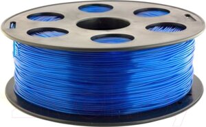 Пластик для 3D-печати Bestfilament PET-G 1.75мм 1кг