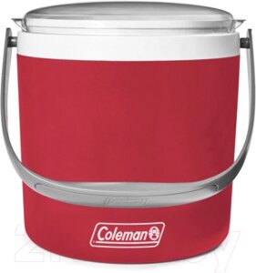 Термоконтейнер Coleman 9 Quart Party Circle / 2000033055