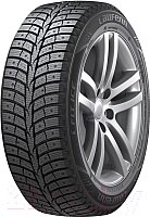 Зимняя шина Laufenn I Fit Ice LW71 185/55R15 86T