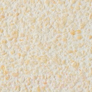 Жидкие обои Silk Plaster Рельеф 323