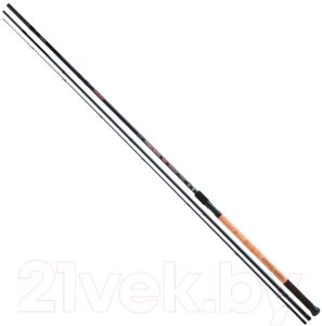 Удилище Trabucco Precision RPL Match Plus 450 / 152-33-450