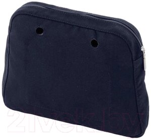 Подкладка для сумки O bag Reverse OBAGS046TES01017