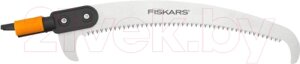 Пила садовая Fiskars 136527