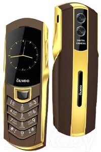 Мобильный телефон Olmio K08