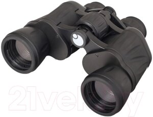 Бинокль Levenhuk Atom 8x40 / 67680