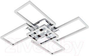 Люстра LED4U L11004-5 CR