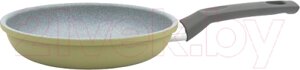 Сковорода Relice RL-3220