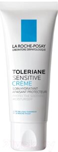 Крем для лица La Roche-Posay Toleriane Sensitive