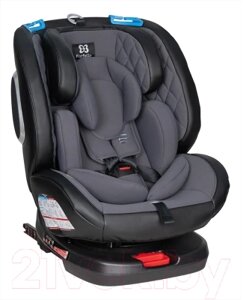 Автокресло Farfello Isofix YB102A (2)