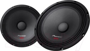 Среднечастотная АС Pioneer TS-M2010PRO