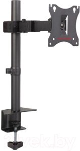 Кронштейн для монитора ARM Media LCD-T02