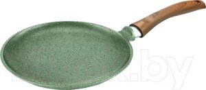 Блинная сковорода Нева Металл Посуда Eco Way EW6224