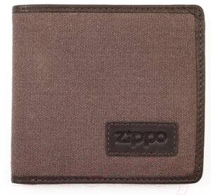 Портмоне Zippo 2005120