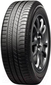 Летняя шина Michelin Energy Saver 215/55R16 93V