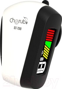 Тюнер Cherub ST-730