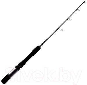 Удилище Lucky John F-Tech Jigging / LJ110-02