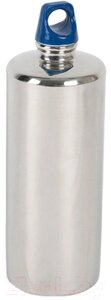 Фляга Tatonka Stainless Bottle / 4019.000