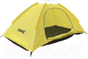 Палатка WMC Tools WMC-CL-S10-2P