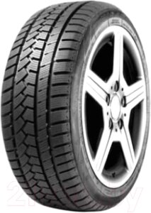 Зимняя шина Mirage MR-W962 195/65R15 91T