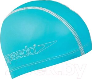 Шапочка для плавания Speedo Pace Cap Jr / 8-720734604B