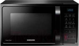 Микроволновая печь Samsung MC28H5013AK/BW