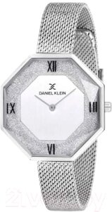 Часы наручные женские Daniel Klein 12200-3