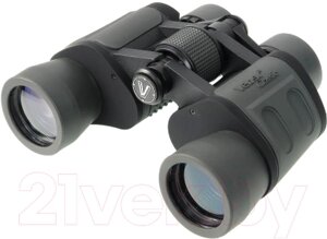 Бинокль Veber Classic БПШЦ 8x49 VRWA / 23904